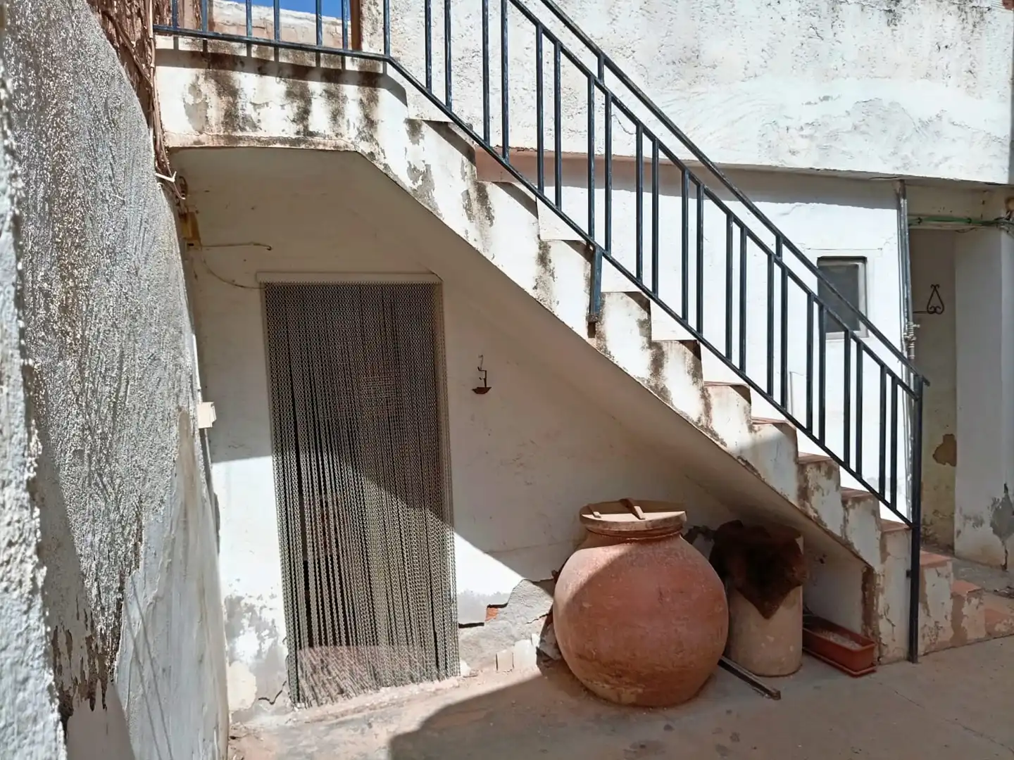 Haus zum Verkauf in Pedanías Norte, imagen 26