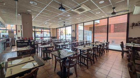 Photo 2 of Premises to rent in Can Llong, Sabadell