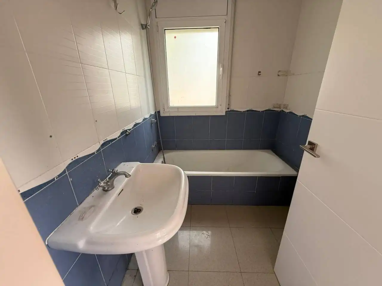 Casa en venta en Calle Violetes, imagen 18
