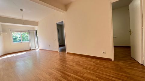 Foto 4 de Piso en venta en Carrer de Bailèn, El Camp d'en Grassot i Gràcia Nova, Barcelona Capital
