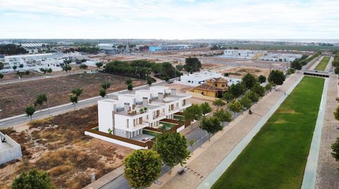 Foto 2 de Casa o xalet en venda a Pilar de la Horadada ciudad, Pilar de la Horadada