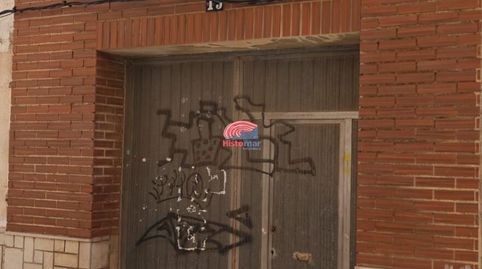 Foto 2 de Residencial en venda a Antigua Moreria, Sagunto / Sagunt