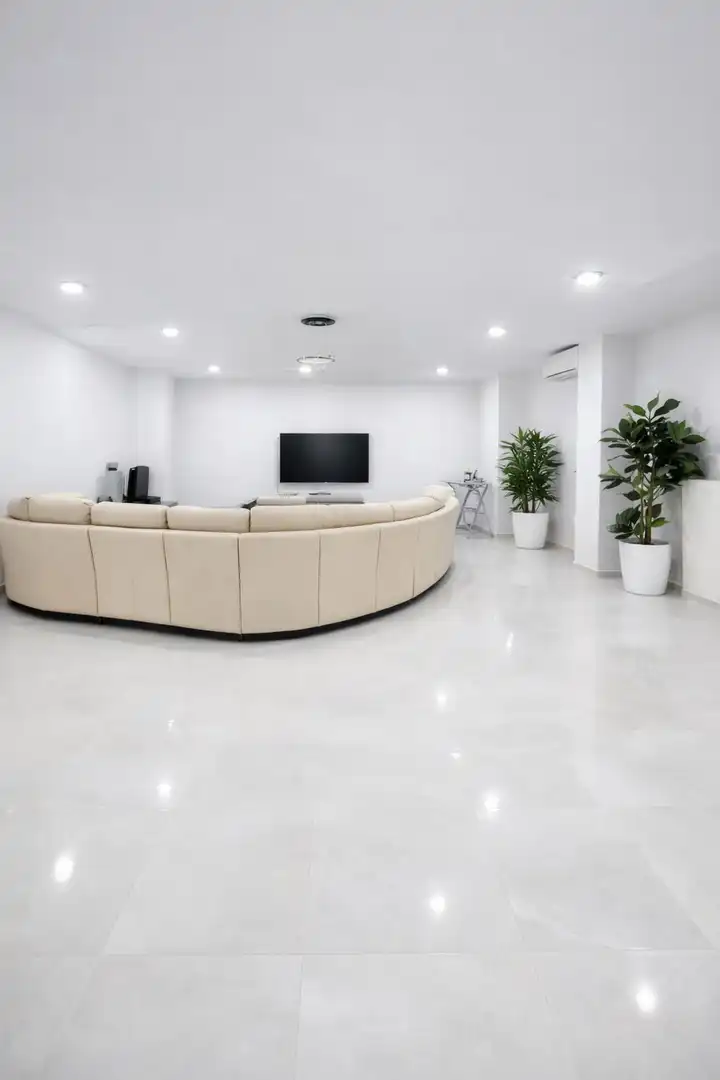 Casa con piscina en venta en Orihuela Costa, imagen 5