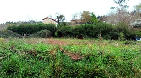 Photo 2 of Land for sale in Lugar Barrio Baltezana, 175, Otañes - Talledo, Castro-Urdiales