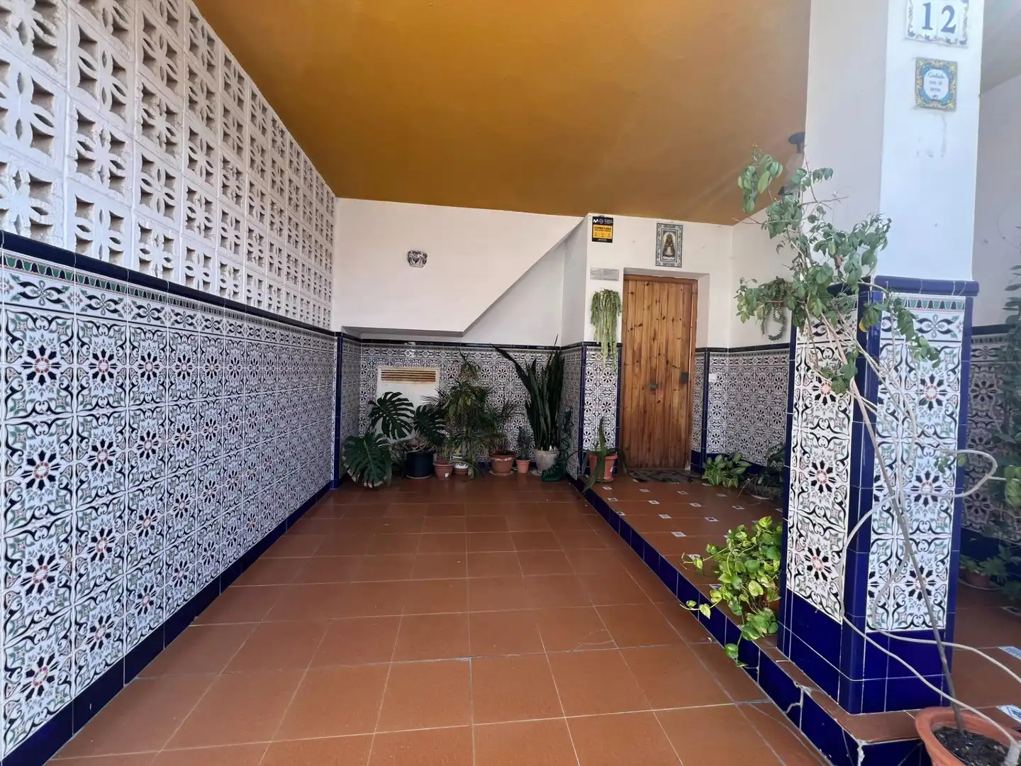 Detached homes for sale in Algeciras