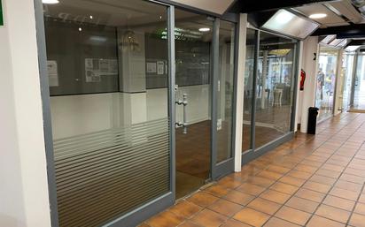 Premises for sale in A Coruña Capital 
