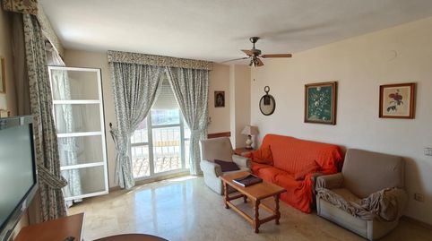 Photo 4 of Flat for rent in Arroyo de la Miel, Benalmádena