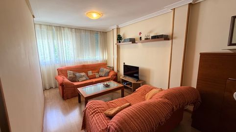 Foto 2 de Piso en venta en Calle del Doctor Casimiro Morcillo, Ensanche, Alcobendas