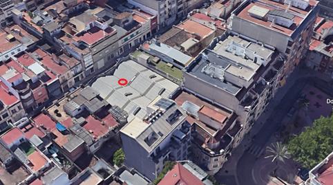 Foto 2 de Residencial en venta en Carrer Teodoro Andreu, 15, Alquenència - Venècia, Alzira