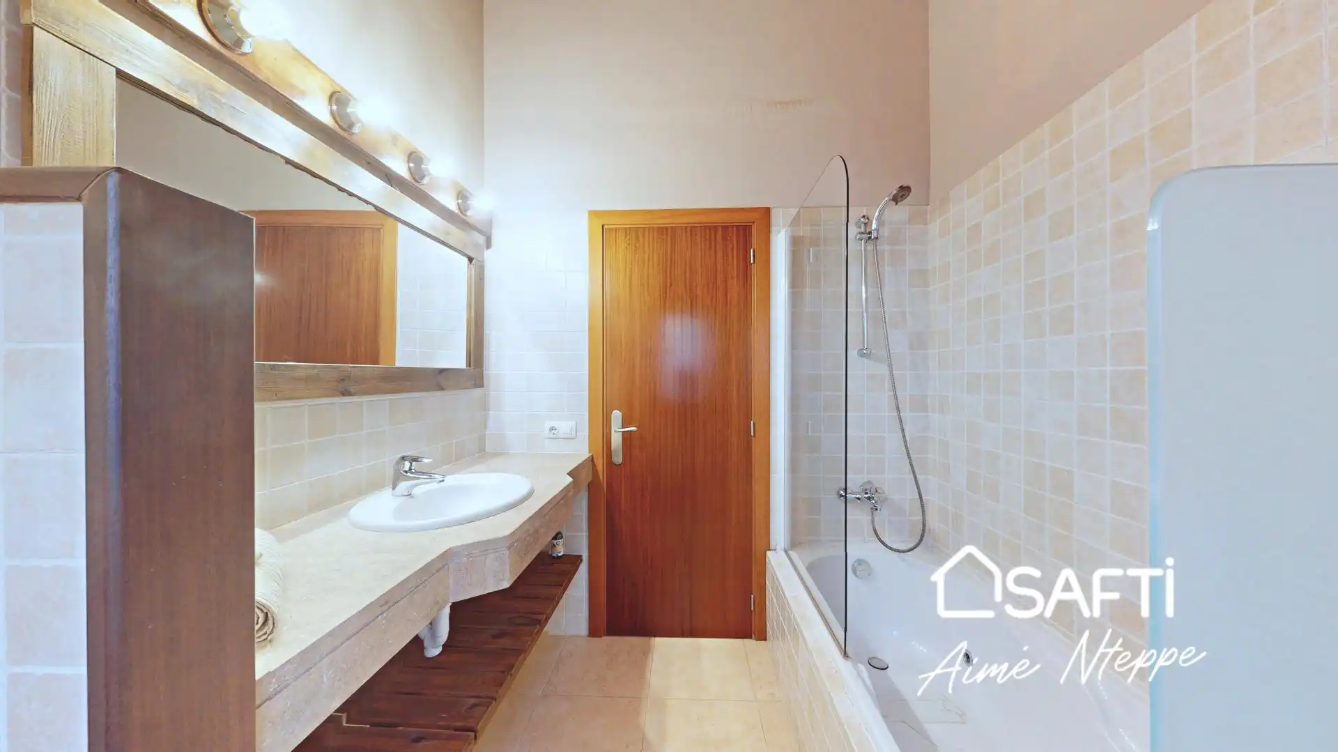 Casa o xalet en venda a Sant Julià de Ramis