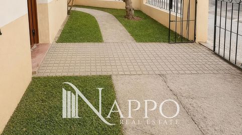 Photo 2 of Flat for sale in España, S'Eixample - Can Misses, Eivissa