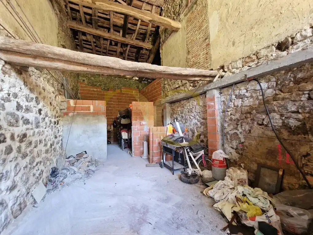 Houses for sale in Llanes  with Private garden, Terrace and Storage room