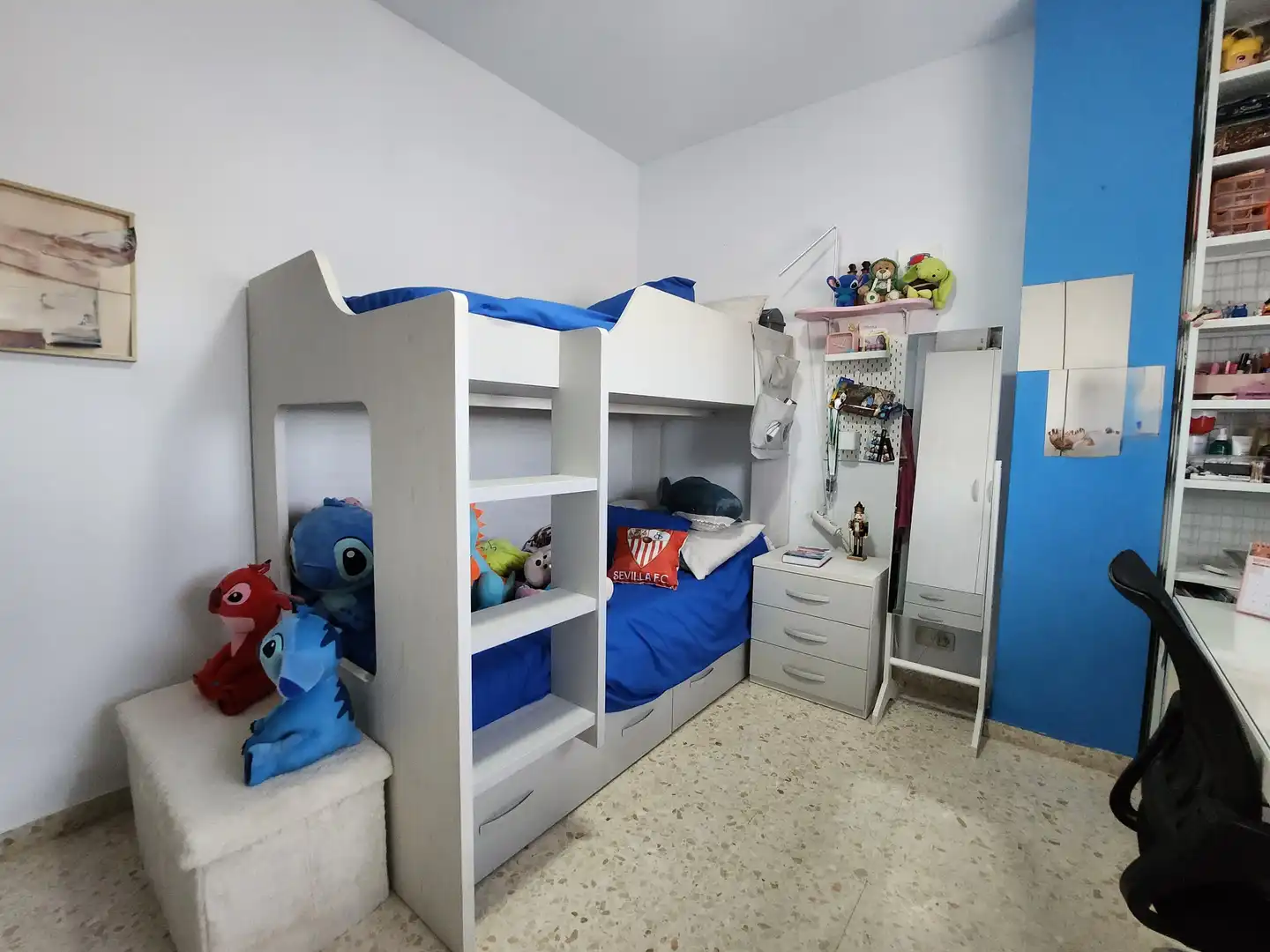 Casa a schiera in vendita a Oromana, imagen 55