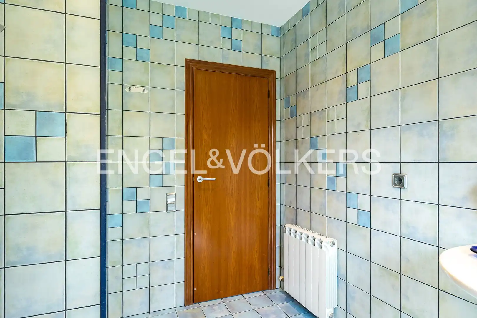 House with terrace for sale in La Palma de Cervelló, imagen 55
