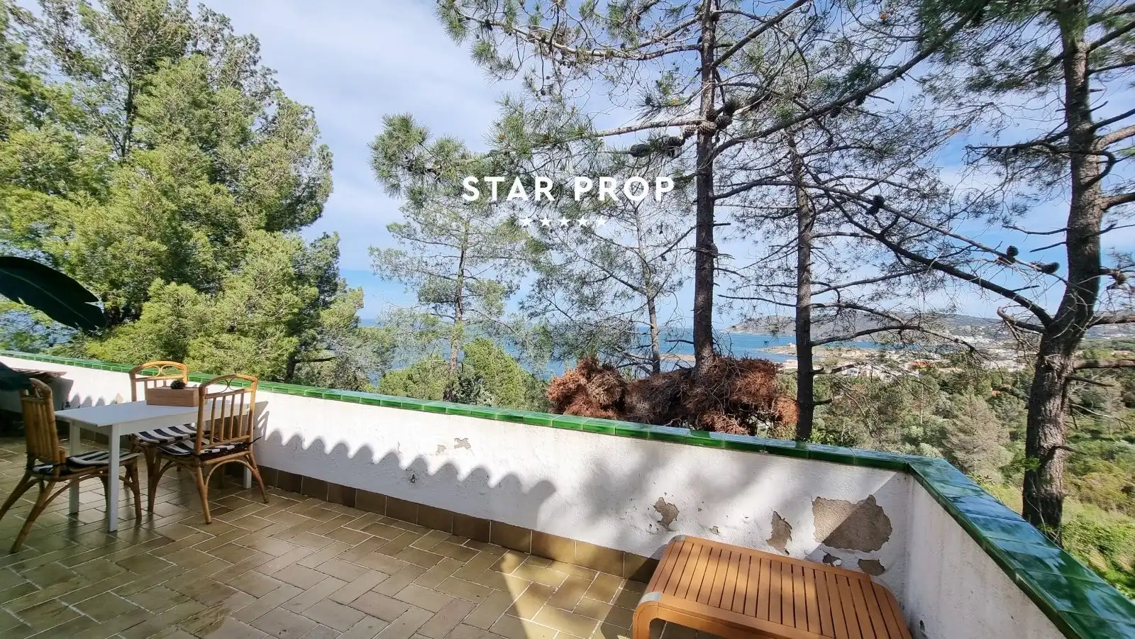 House with terrace for sale in El Port de la Selva, imagen 38