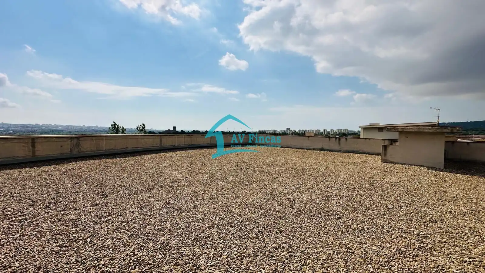 Office space for sale in CORNISA, imagen 43