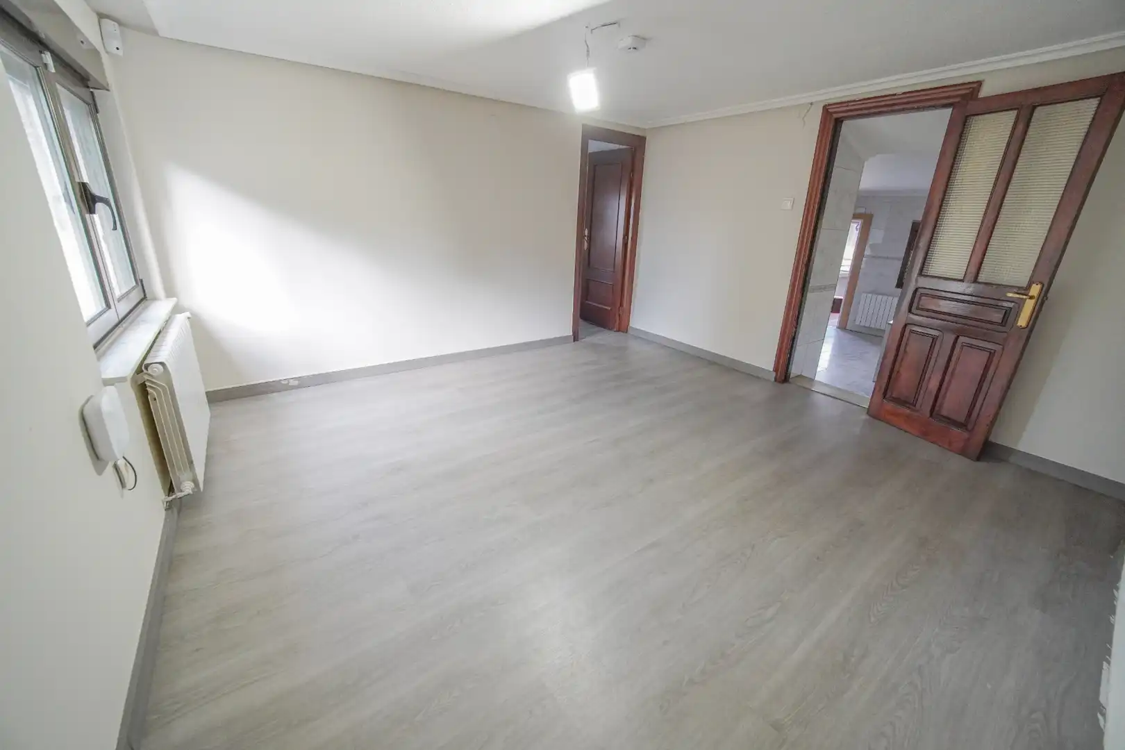 Houses for sale in Oviedo   with Heating, Private garden and Terrace