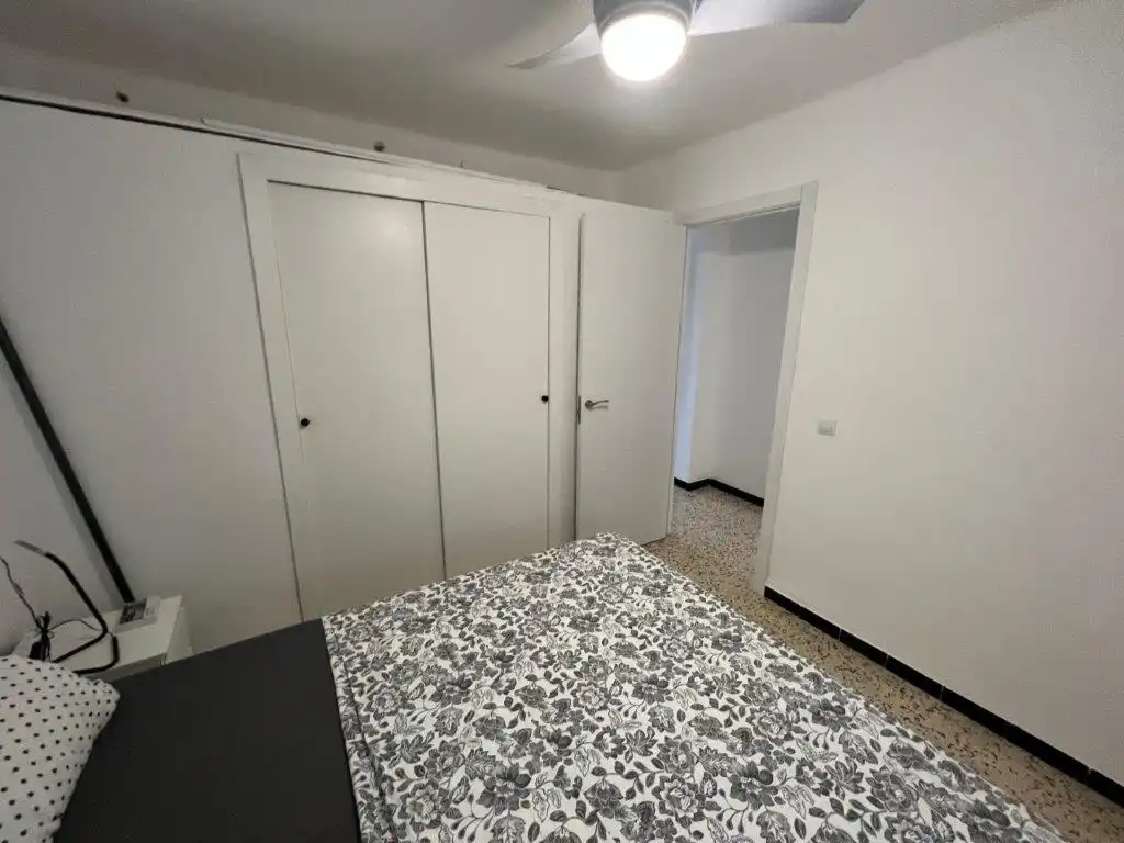 Apartment mit Terrasse zum Verkauf in Platja de Ponent, imagen 9