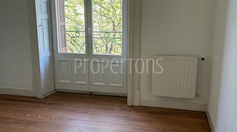 Photo 5 of Office for rent in N/a, Campuzano, Bilbao