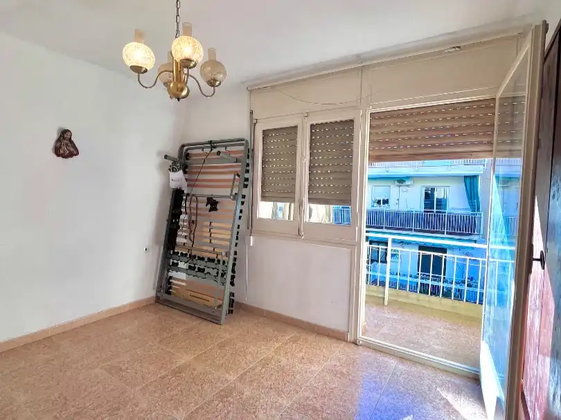 Piso en venta en Carrer de l'Església 3, imagen 7