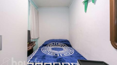 Photo 3 of Flat for sale in Carrer Numància, ., Pubilla Cases, L'Hospitalet de Llobregat