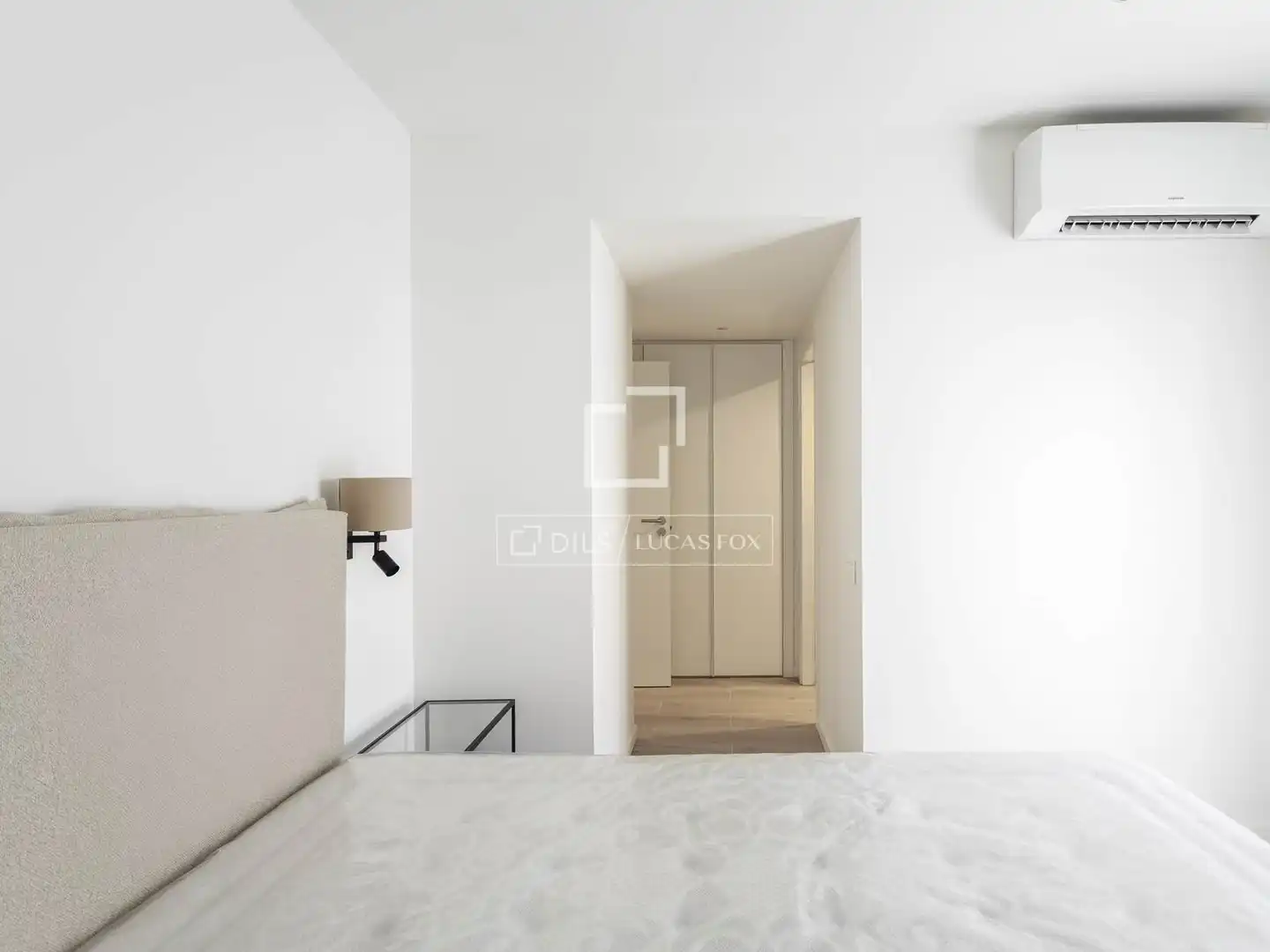 Flat with lift to rent in Tetuán, imagen 29
