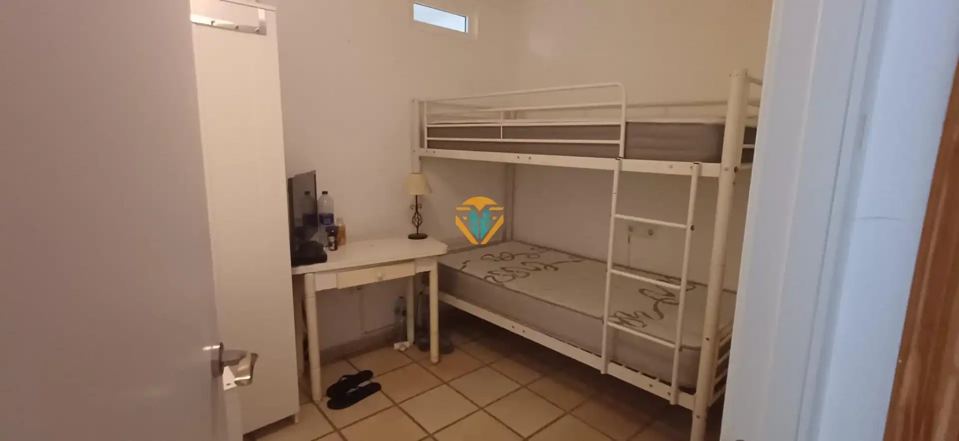 Piso en venta en Platja de Vila Joiosa, imagen 18