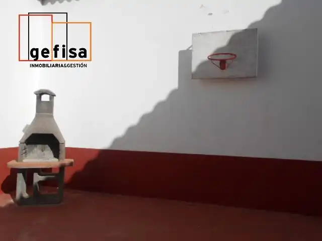 Maison à vendre à Valdepeñas, imagen 21