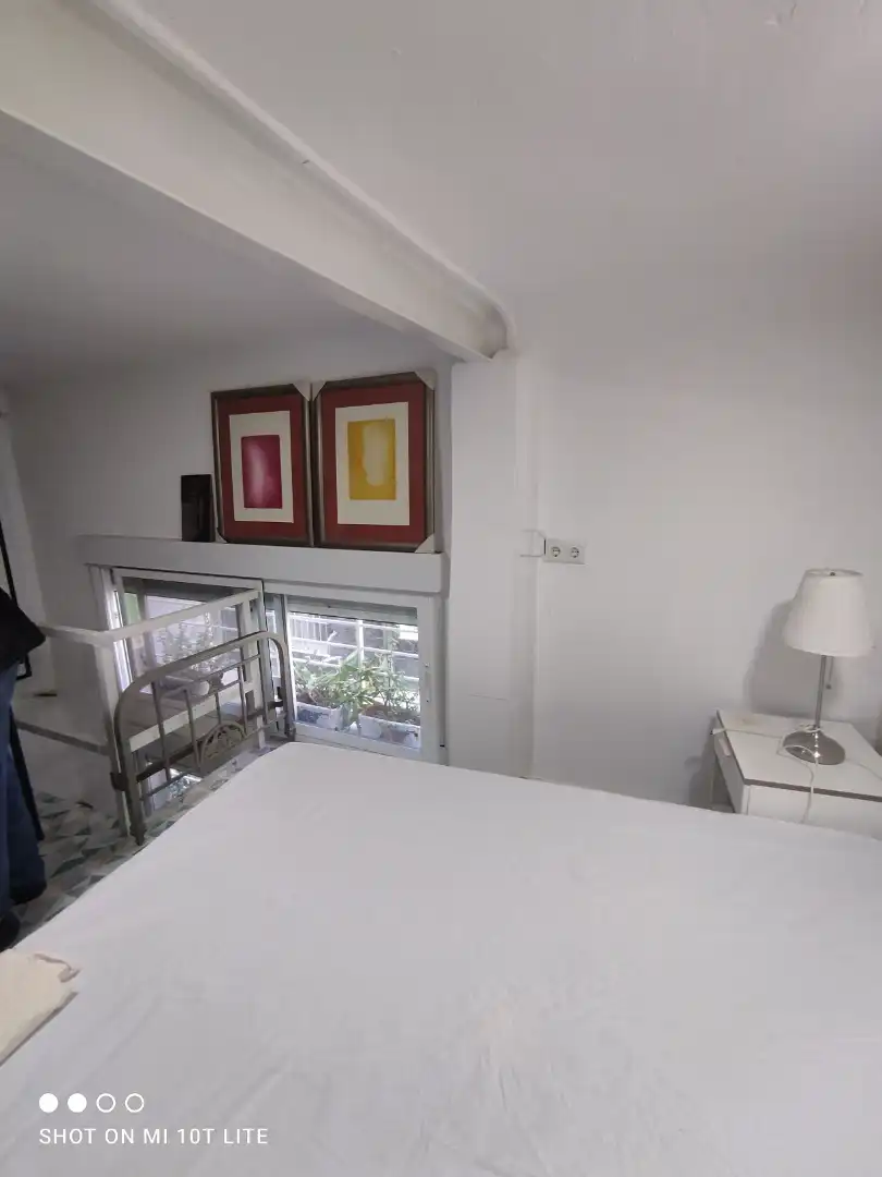 Flat to rent in Elche ciudad, imagen 11