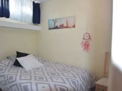 Maisonette zum Verkauf in N/A, imagen 5