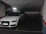 Parkplatz von Garage zur Miete in Elche / Elx