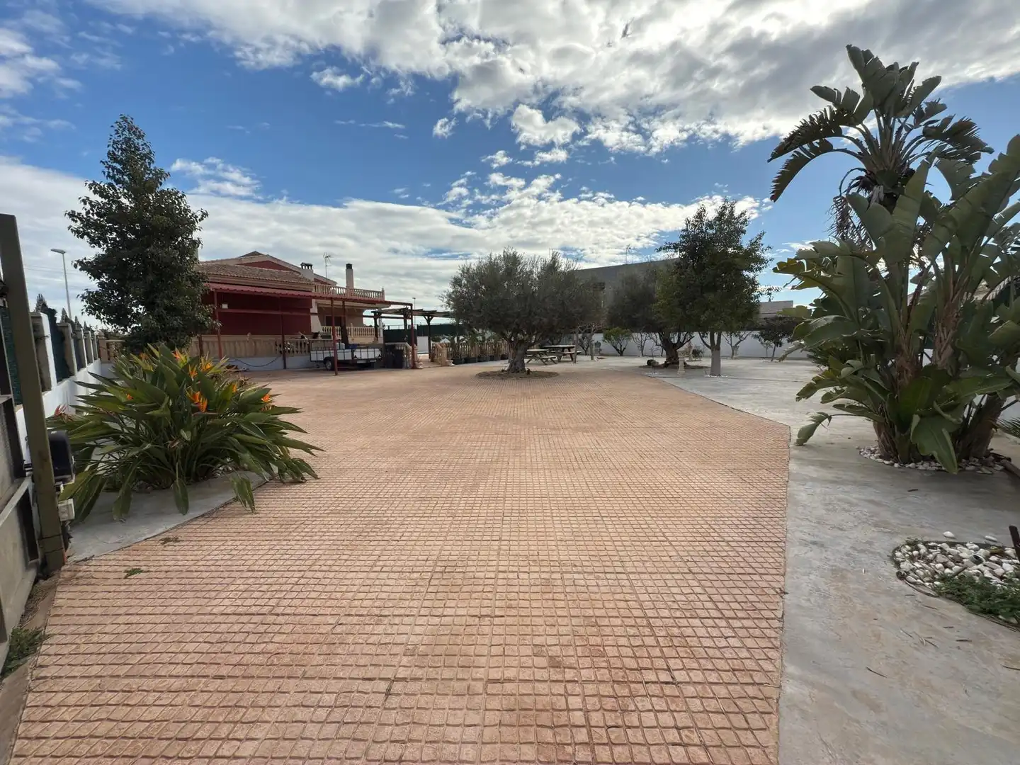 Villa avec terrasse à vendre à Almoradí, imagen 48