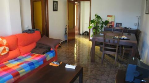 Foto 4 de Pis en venda a Avenida Dolores Ibarruri, Zona Norte - Hospital - Urbanizaciones, Plasencia