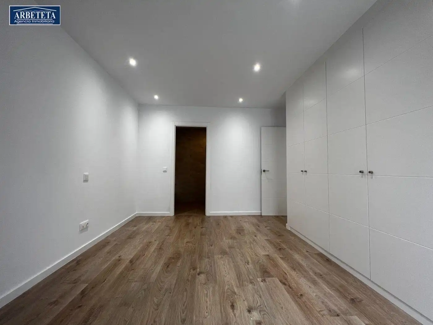 Piso de alquiler en Guadalajara con Aire acondicionado, Calefacción y Terraza