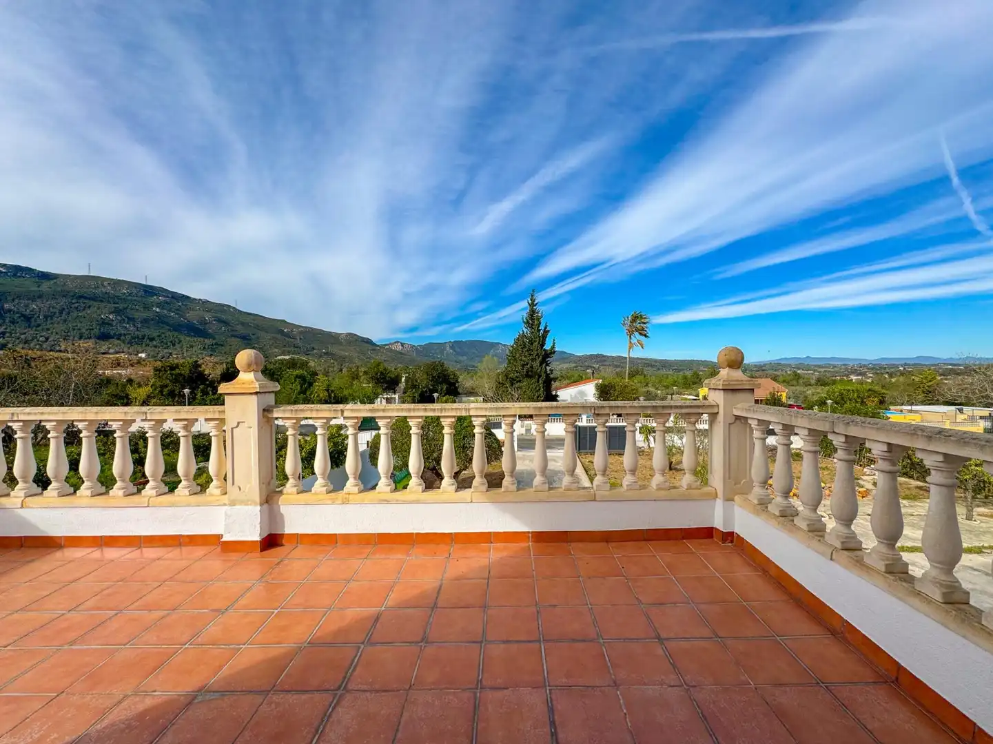 Villa con terrazza in vendita a MUNTANYANS, imagen 83