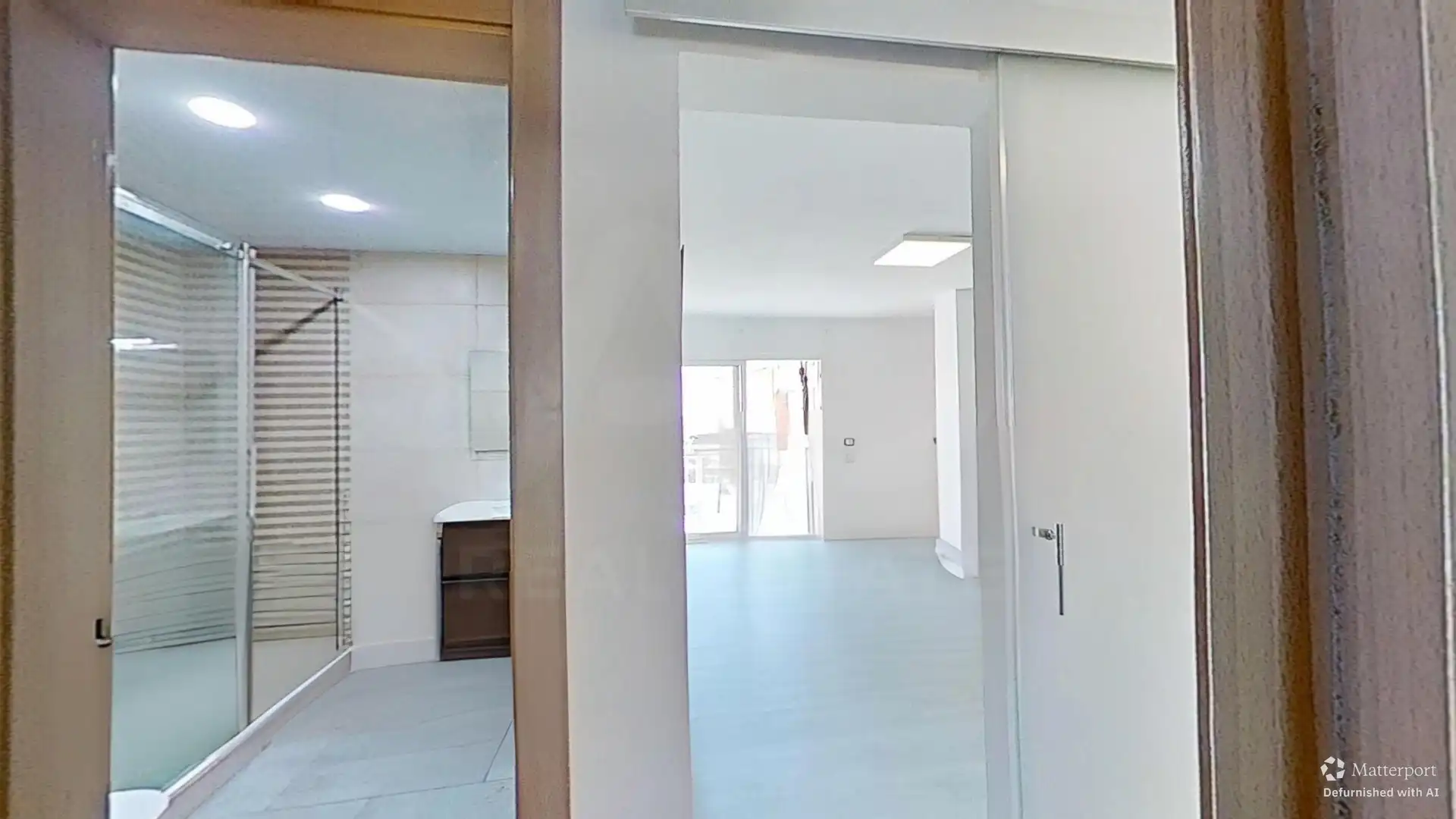 Flat for sale in Cunit Residencial, imagen 25