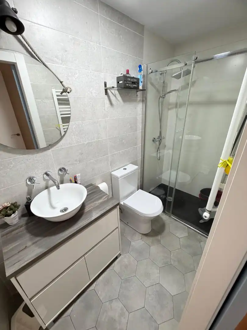 Chalet con piscina en venta en Vilafortuny - Cap de Sant Pere, imagen 18