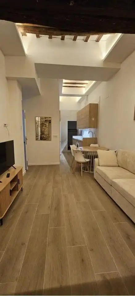 Appartement à vendre à Cuna Vieja, imagen 7