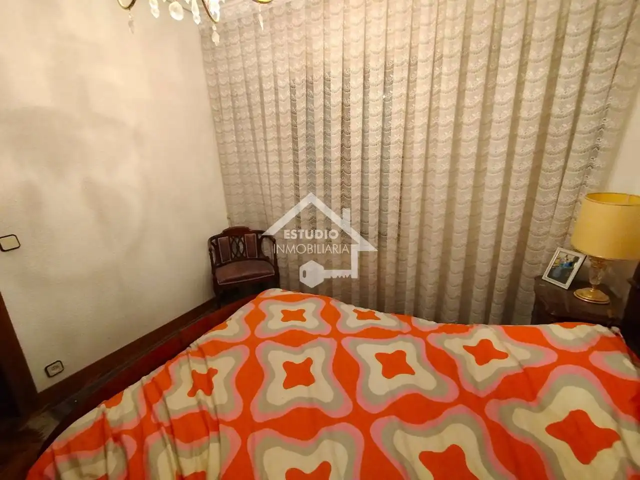 Appartamento in vendita a Plaza Coso, imagen 66