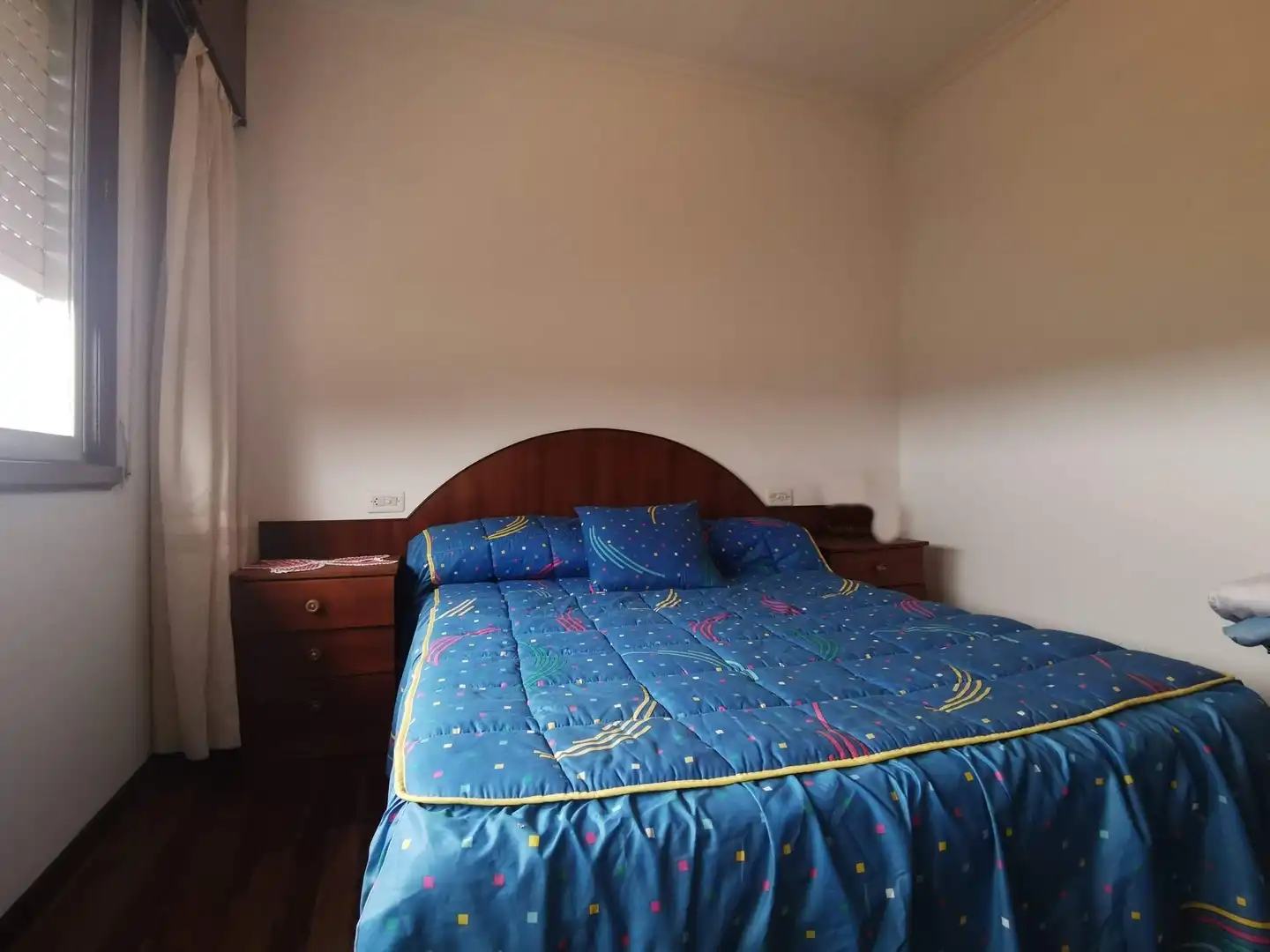 Casa con terraza en venta en Lugar PAZOS ABAIXO, imagen 26