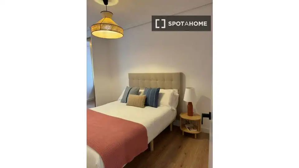Appartement à louer à Moncloa - Aravaca, imagen 2