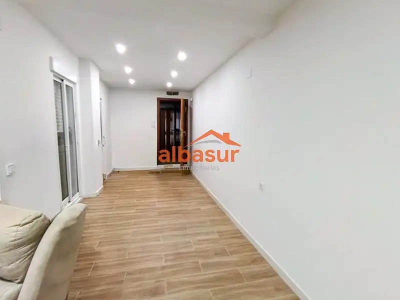 Flat for sale in Sureste, imagen 2