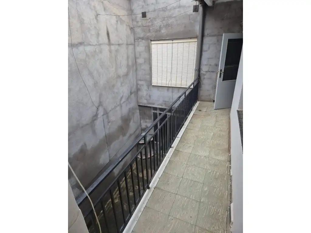 Casa en venda a Calle Arenal 19, imagen 25