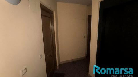 Foto 5 de Piso en venta en De la Triste Condesa, Arenas de San Pedro, Ávila