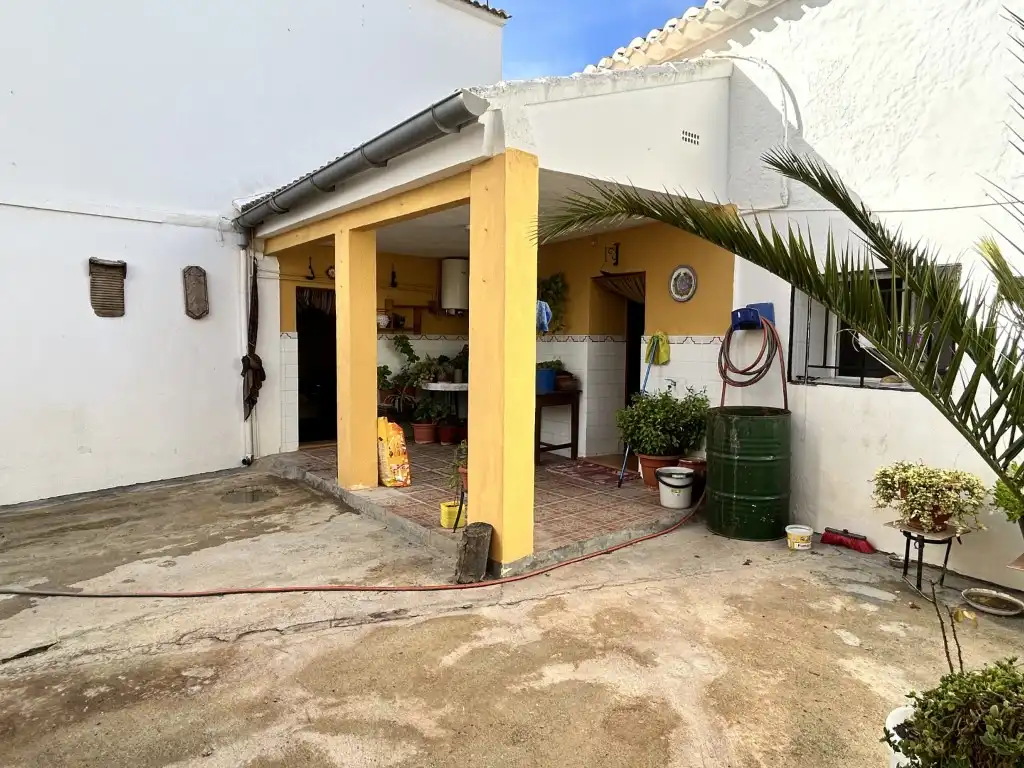 Country house for sale in Archidona, imagen 2