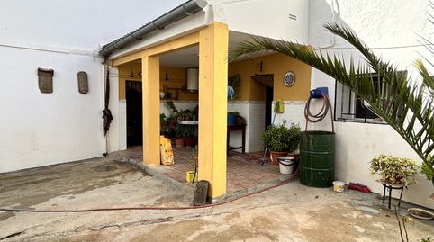 Tu Gran Proyecto Rural Empieza Aquí! Cortijo Rústico de 175 m en Finca de 2.600 m, imagen 2