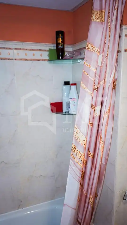 Baño de Piso de alquiler en Torrox