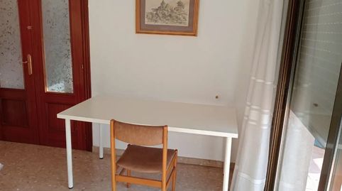 Photo 2 of Room in Carrer Major, 45, Montcada Centre - La Ribera, Montcada i Reixac