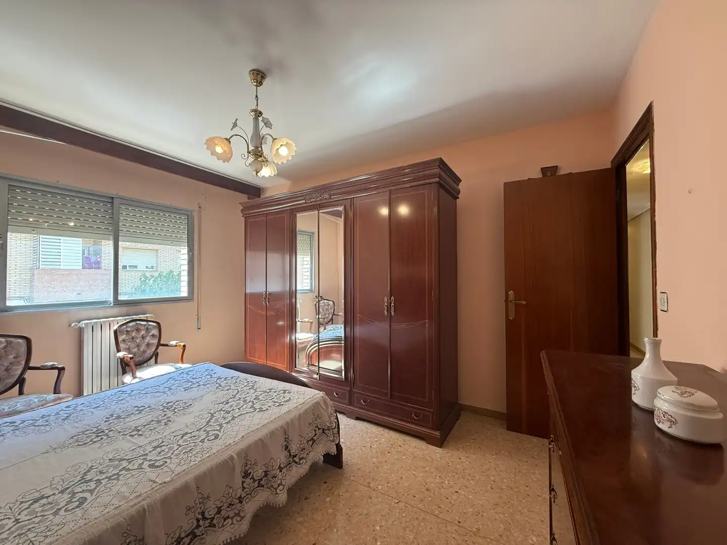 Appartement à vendre à Calle José Latorre 2, imagen 25