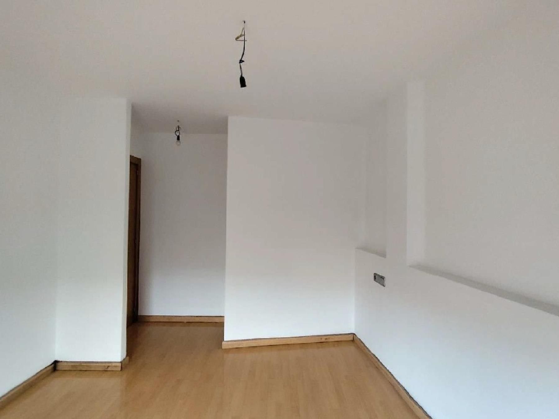 Casa o xalet en venda en Balenyà amb Terrassa